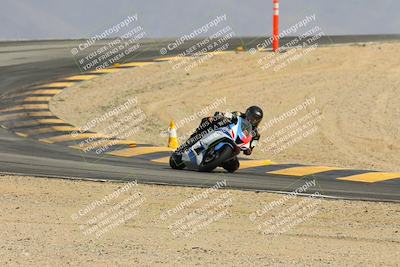 media/Mar-01-2025-Race Pace (Sat) [[ebf7b6e548]]/14-Verified (Turn 12 Distant) 135pm/